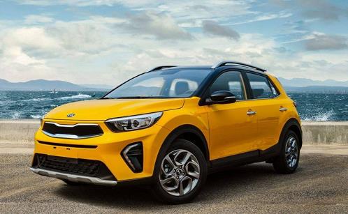 10款最省油的suv越野車排名,起亞極睿2017款混動1.6L超省油