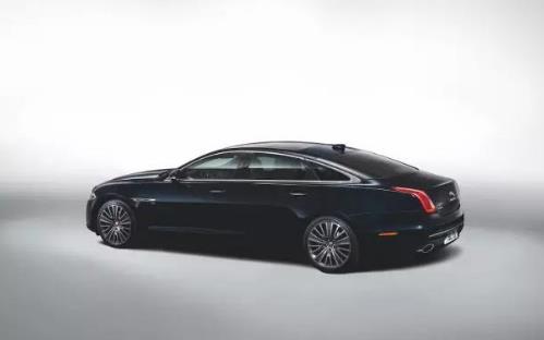 十款最受歡迎的大型轎車排名,日產(chǎn)途樂、寶馬7系都很好