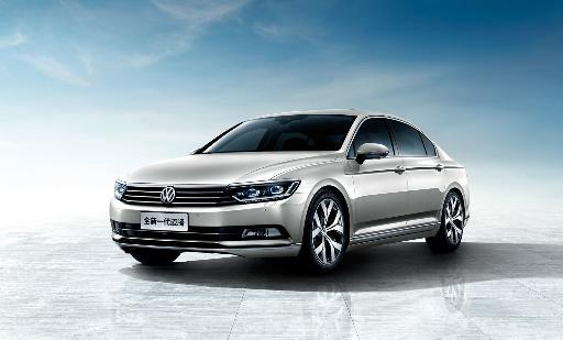 十款合資品牌汽車銷量排行榜,日產(chǎn)軒逸、大眾朗逸質(zhì)量較好