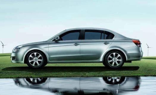 十款合資品牌汽車銷量排行榜,日產(chǎn)軒逸、大眾朗逸質(zhì)量較好