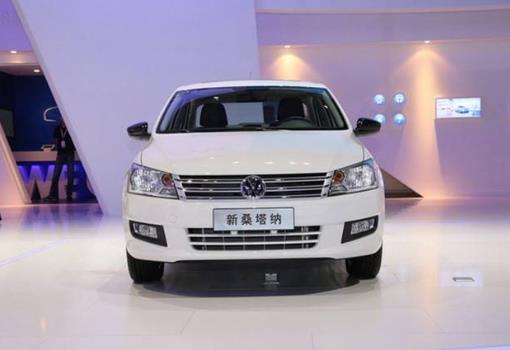 十款合資品牌汽車銷量排行榜,日產(chǎn)軒逸、大眾朗逸質(zhì)量較好