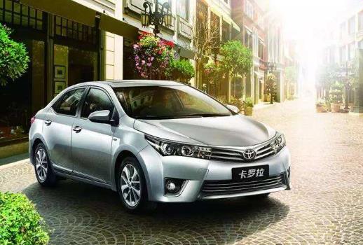 十款合資品牌汽車銷量排行榜,日產(chǎn)軒逸、大眾朗逸質(zhì)量較好