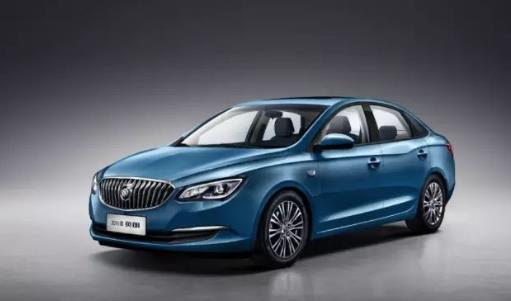 十款合資品牌汽車銷量排行榜,日產(chǎn)軒逸、大眾朗逸質(zhì)量較好