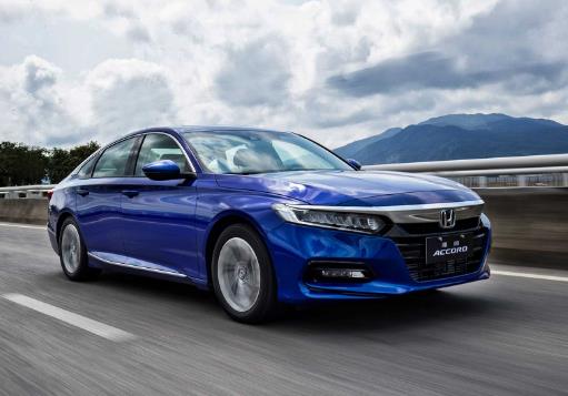 十款2.5-4.0L排量汽車排行榜,豐田普拉多、豐田漢蘭達(dá)口碑都很好