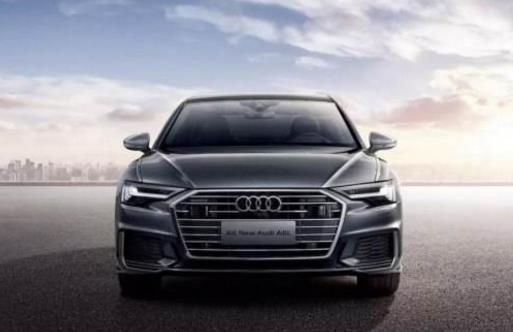 十款2.5-4.0L排量汽車排行榜,豐田普拉多、豐田漢蘭達(dá)口碑都很好