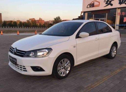 十款合資品牌汽車銷量排行榜,日產(chǎn)軒逸、大眾朗逸質(zhì)量較好