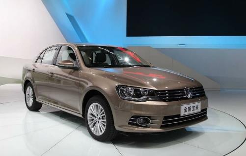 十款合資品牌汽車銷量排行榜,日產(chǎn)軒逸、大眾朗逸質(zhì)量較好