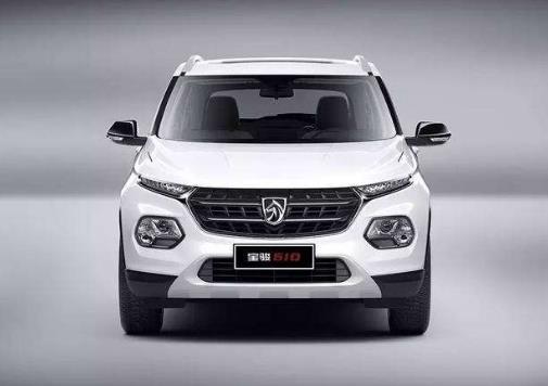 十款首付1萬多的汽車排行榜,五菱宏光、寶駿510物美價(jià)廉