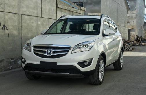 十款首付1萬多的汽車排行榜,五菱宏光、寶駿510物美價(jià)廉