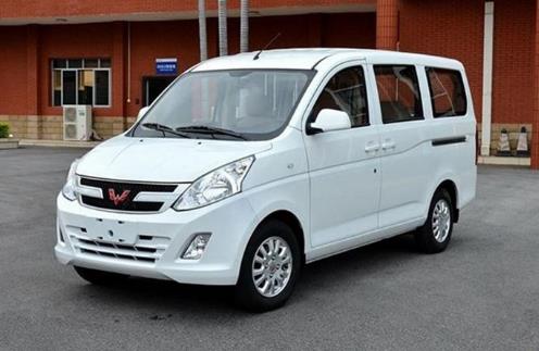 十款5萬左右的車排行榜,奇瑞瑞虎3X是低價SUV,五菱宏光S很便宜