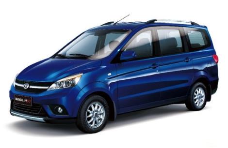 十款5萬左右的車排行榜,奇瑞瑞虎3X是低價SUV,五菱宏光S很便宜
