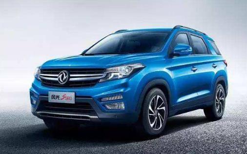 十款首付1萬多的汽車排行榜,五菱宏光、寶駿510物美價(jià)廉