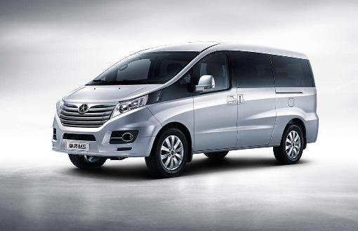 十款首付1萬多的汽車排行榜,五菱宏光、寶駿510物美價(jià)廉