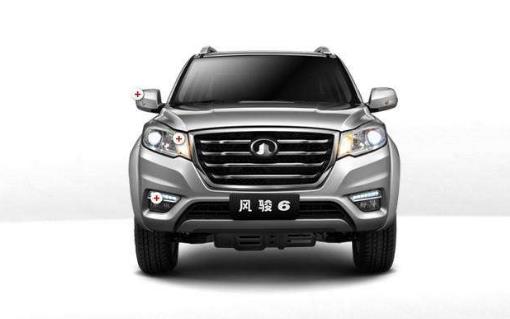 8萬元左右最好的車排行榜,長安CS55、廣汽傳祺GS4最好