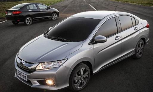 8萬元左右最好的車排行榜,長安CS55、廣汽傳祺GS4最好