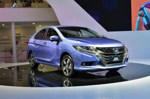 8萬元左右最好的車排行榜,長安CS55、廣汽傳祺GS4最好
