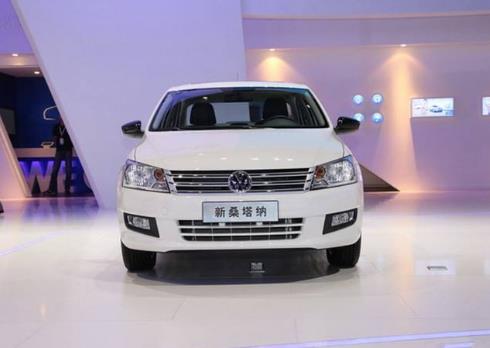 8萬元左右最好的車排行榜,長安CS55、廣汽傳祺GS4最好