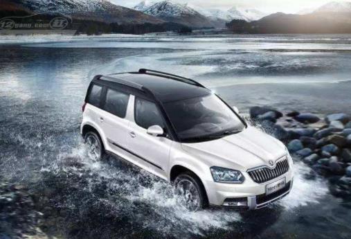 十款銷量最好12萬(wàn)左右的車排名,SMART、標(biāo)致408深受喜愛(ài)