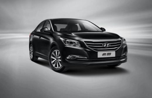 十款銷量最好12萬(wàn)左右的車排名,SMART、標(biāo)致408深受喜愛(ài)