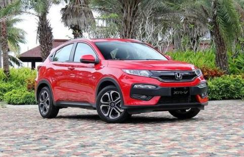 十款銷量最好12萬(wàn)左右的車排名,SMART、標(biāo)致408深受喜愛(ài)
