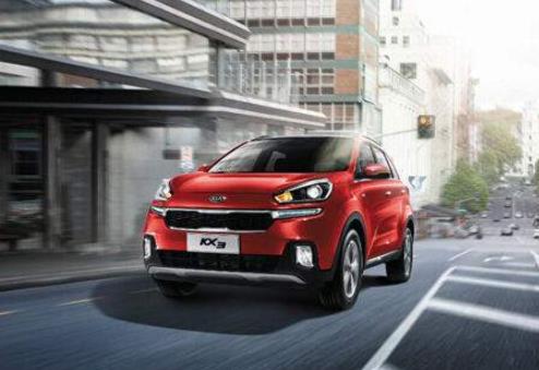 11萬左右的騎車排行榜,現(xiàn)代ix35、本田思域極具魅力