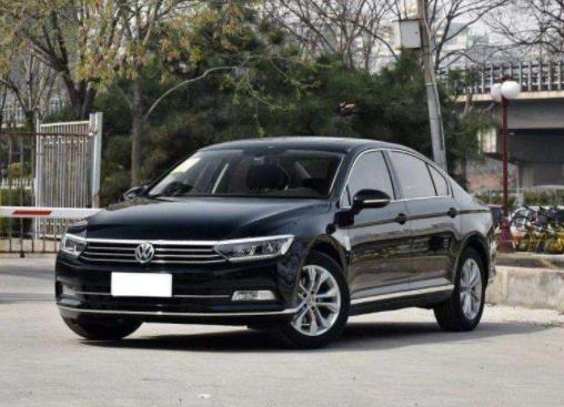 十款18萬左右的汽車排行榜,大眾邁騰、斯柯達(dá)柯迪亞克笑了最好