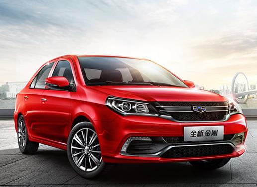 適合打工族的的高性價(jià)比車輛排名,北京現(xiàn)代瑞納值得購(gòu)買