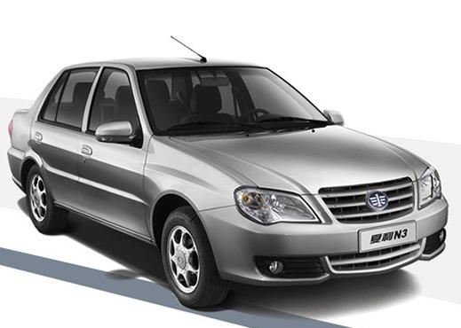 適合打工族的的高性價(jià)比車輛排名,北京現(xiàn)代瑞納值得購(gòu)買