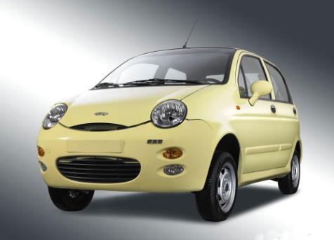 適合打工族的的高性價(jià)比車輛排名,北京現(xiàn)代瑞納值得購(gòu)買
