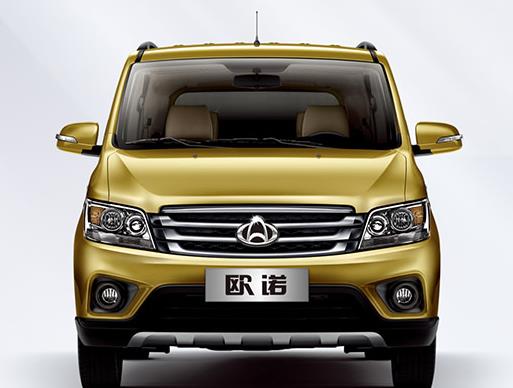 適合打工族的的高性價(jià)比車輛排名,北京現(xiàn)代瑞納值得購(gòu)買