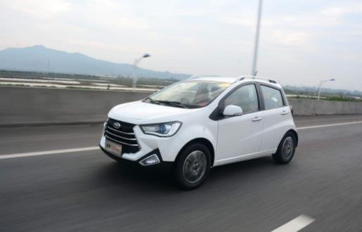 適合打工族的的高性價(jià)比車輛排名,北京現(xiàn)代瑞納值得購(gòu)買