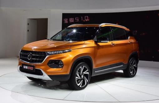 適合打工族的的高性價(jià)比車輛排名,北京現(xiàn)代瑞納值得購(gòu)買