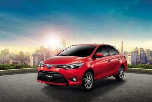 適合打工族的的高性價(jià)比車輛排名,北京現(xiàn)代瑞納值得購(gòu)買