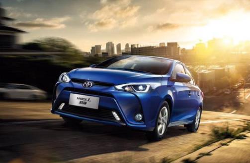 跑滴滴最適合的十款汽車排名,長(zhǎng)安鈴木啟悅、日產(chǎn)陽(yáng)光最合適