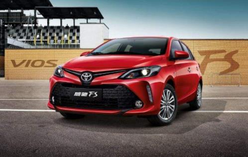 跑滴滴最適合的十款汽車排名,長(zhǎng)安鈴木啟悅、日產(chǎn)陽(yáng)光最合適