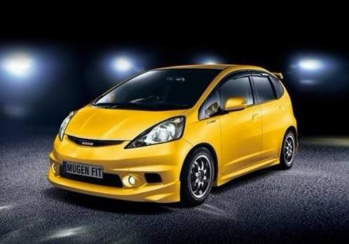 跑滴滴最適合的十款汽車排名,長(zhǎng)安鈴木啟悅、日產(chǎn)陽(yáng)光最合適