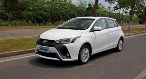 跑滴滴最適合的十款汽車排名,長(zhǎng)安鈴木啟悅、日產(chǎn)陽(yáng)光最合適