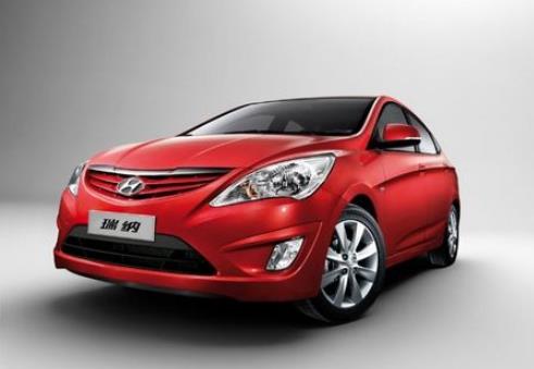 跑滴滴最適合的十款汽車排名,長(zhǎng)安鈴木啟悅、日產(chǎn)陽(yáng)光最合適