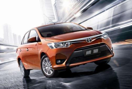 跑滴滴最適合的十款汽車排名,長(zhǎng)安鈴木啟悅、日產(chǎn)陽(yáng)光最合適