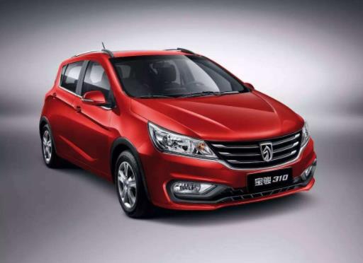 跑滴滴最適合的十款汽車排名,長(zhǎng)安鈴木啟悅、日產(chǎn)陽(yáng)光最合適