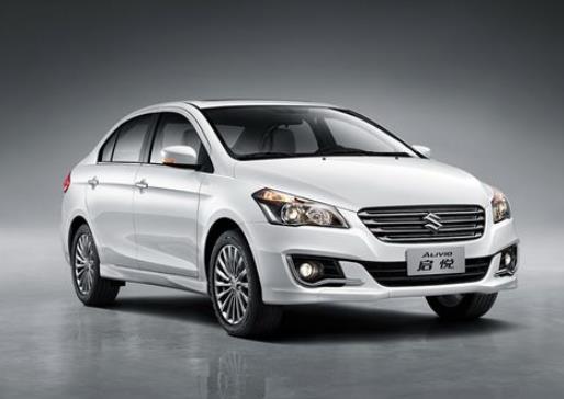跑滴滴最適合的十款汽車排名,長(zhǎng)安鈴木啟悅、日產(chǎn)陽(yáng)光最合適