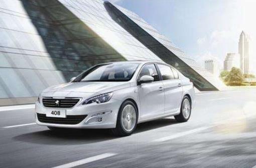 適合女性代步接送孩子的汽車(chē)排名,奧迪Q3、現(xiàn)代iX35實(shí)惠好用