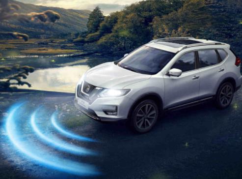 適合女性代步接送孩子的汽車(chē)排名,奧迪Q3、現(xiàn)代iX35實(shí)惠好用
