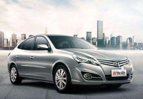 適合女性代步接送孩子的汽車(chē)排名,奧迪Q3、現(xiàn)代iX35實(shí)惠好用