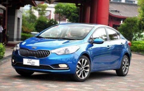 適合女性代步接送孩子的汽車(chē)排名,奧迪Q3、現(xiàn)代iX35實(shí)惠好用