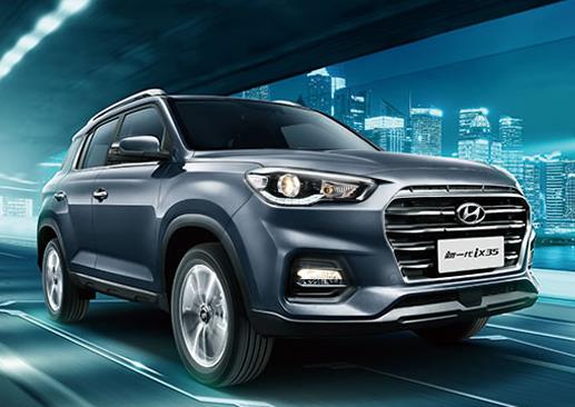 適合女性代步接送孩子的汽車(chē)排名,奧迪Q3、現(xiàn)代iX35實(shí)惠好用