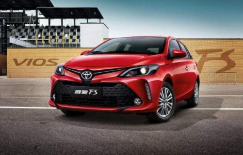 適合女性代步接送孩子的汽車(chē)排名,奧迪Q3、現(xiàn)代iX35實(shí)惠好用