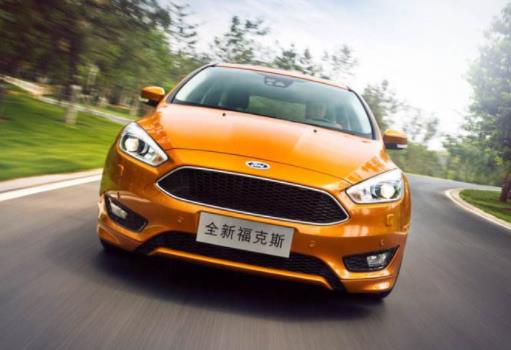 適合女性代步接送孩子的汽車(chē)排名,奧迪Q3、現(xiàn)代iX35實(shí)惠好用