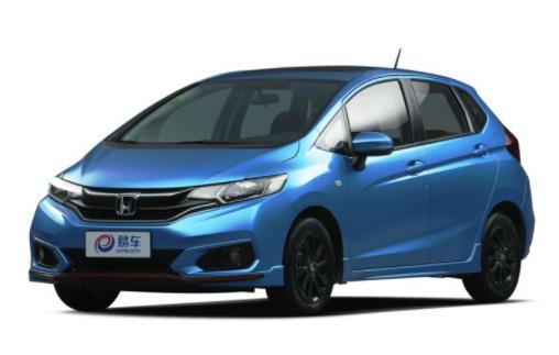 適合年輕人開的車排行榜,奔馳A系、奧迪A1都是不錯(cuò)的選擇
