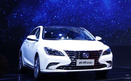 適合年輕人開的車排行榜,奔馳A系、奧迪A1都是不錯(cuò)的選擇